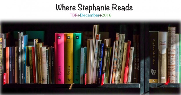 december_2016_tbr